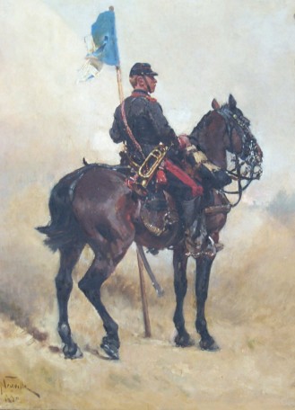 01d-Neuville02